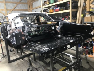 7FCE7BA8-4A3D-446A-8BA2-97B7E51FAAB4.jpeg 7FCE7BA8-4A3D-446A-8BA2-97B7E51FAAB4.jpeg