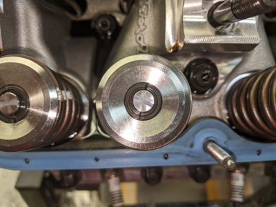 valve_pattern.jpg valve_pattern.jpg