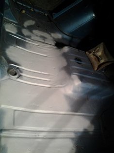 Trunk Floor.jpg Trunk Floor.jpg