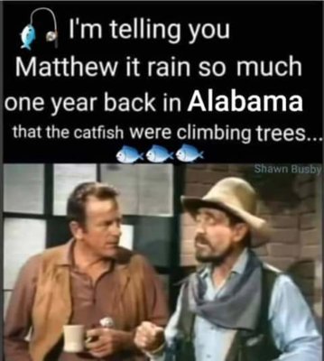 FB_IMG_1581795983822.jpg