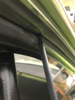 F0B8C64D-AC95-4EFA-996C-5C4BF0821C1A.jpeg F0B8C64D-AC95-4EFA-996C-5C4BF0821C1A.jpeg