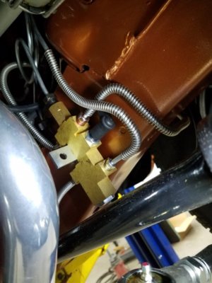 20200219_065432.jpg 20200219_065432.jpg