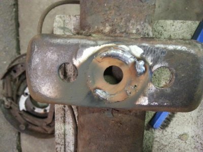 20130323_164541.jpg 20130323_164541.jpg