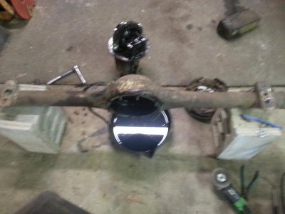 20130323_164535.jpg 20130323_164535.jpg