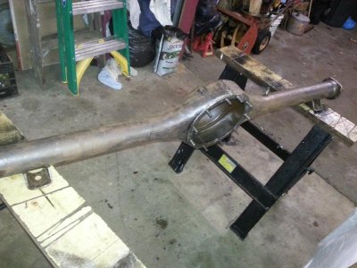 20130209_193304.jpg 20130209_193304.jpg