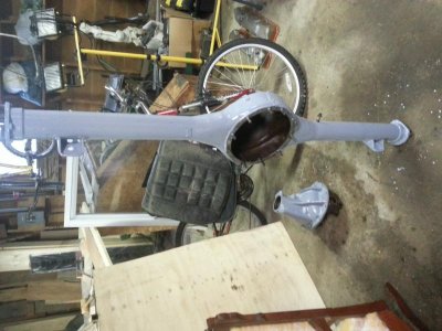 20130210_170513.jpg 20130210_170513.jpg