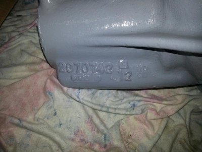 20130208_154854.jpg 20130208_154854.jpg