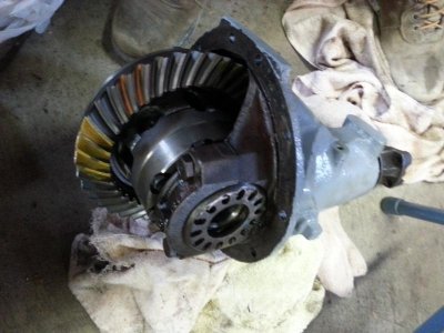 Cgosms_2013-03-0905-47-37.jpg Cgosms_2013-03-0905-47-37.jpg