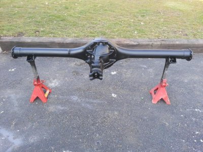 20130329_174314.jpg 20130329_174314.jpg