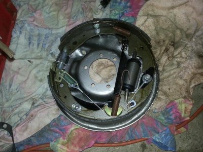 20130329_174354.jpg 20130329_174354.jpg