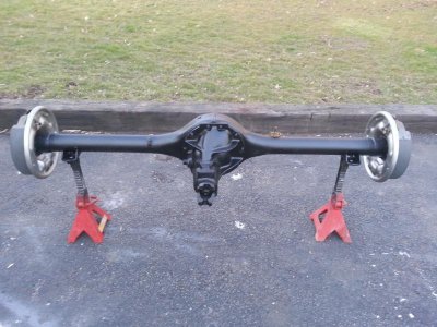 20130329_190629.jpg 20130329_190629.jpg