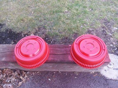 20130329_174322.jpg 20130329_174322.jpg