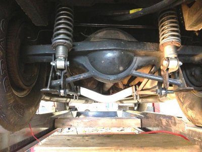 Panhard bar on the 66.jpg