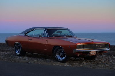 dupont hot hues coppersunset.jpg dupont hot hues coppersunset.jpg