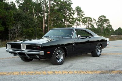 1969_dodge_charger-pic-15884.jpg 1969_dodge_charger-pic-15884.jpg