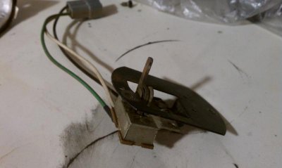 IMAG0827.jpg IMAG0827.jpg