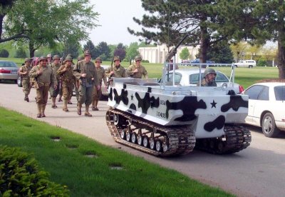 f10903908.jpg f10903908.jpg