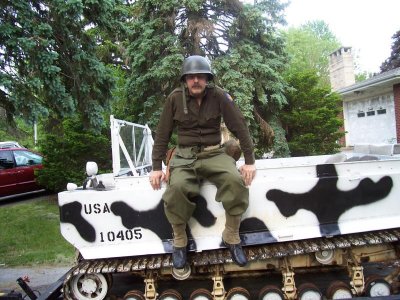 f21196580.jpg f21196580.jpg