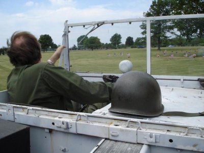 weaseldrive.jpg weaseldrive.jpg