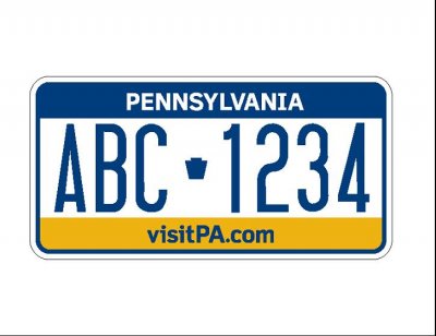plate-pa-large.jpg