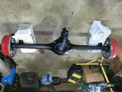 20130330_185059.jpg 20130330_185059.jpg