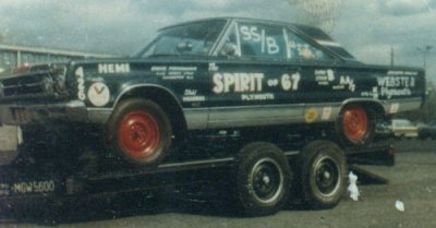 67hemisat2.jpg