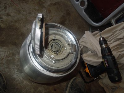 gt mt  keg liDSCN668428.JPG