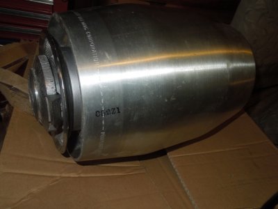 gt mt  keg liDSCN668436.JPG