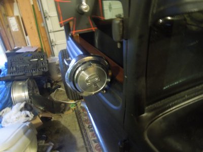 gt mt  keg liDSCN668443.JPG