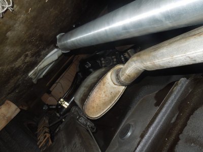 throw out 3 DSCN663503.JPG