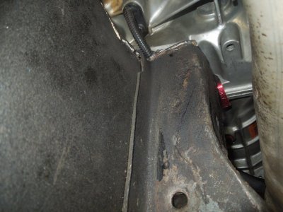 throw out 3 DSCN663505.JPG