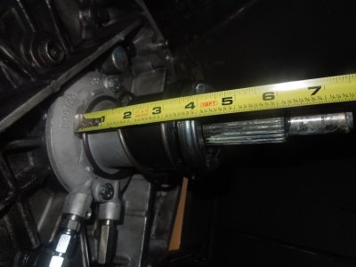 throw out 3 DSCN663512.JPG