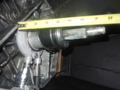 throw out 3 DSCN663515.JPG