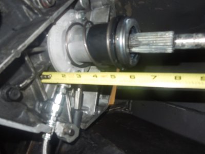 throw out 3 DSCN663517.JPG