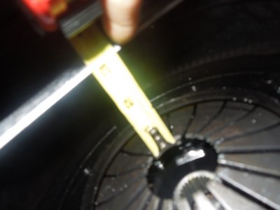 throw out 3 DSCN663521.JPG