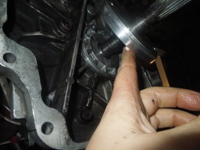 throw out 3 DSCN663530.JPG