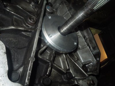 throw out 3 DSCN663531.JPG