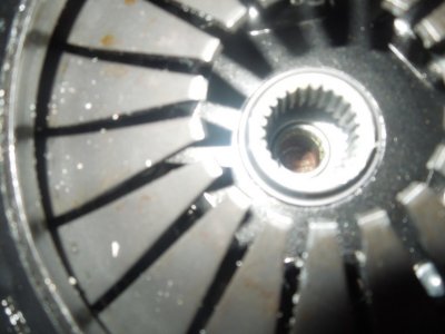 throw out 3 DSCN663539.JPG