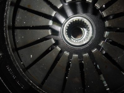 throw out 3 DSCN663540.JPG