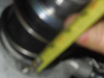 throw out 3 DSCN663547.JPG