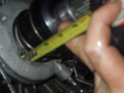 throw out 3 DSCN663548.JPG