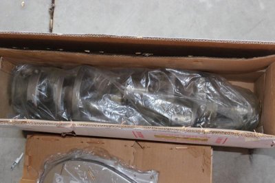 Easter and Stroker Kit 002.jpg