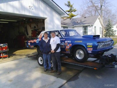 Rick Brian 64 Plymouth.jpg