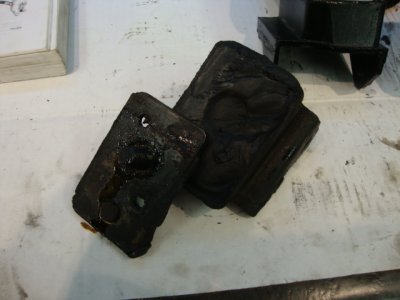 DSC02954.JPG DSC02954.JPG