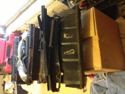 mopar parts 013.jpg