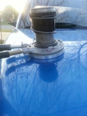 spacer resized 2.jpg