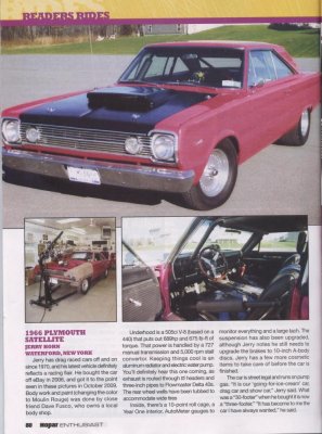 mopar enthusiast.jpg mopar enthusiast.jpg