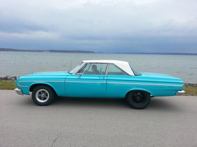 20121111_115049.jpg 20121111_115049.jpg