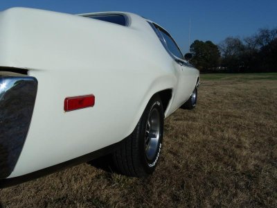 RR 030.jpg RR 030.jpg