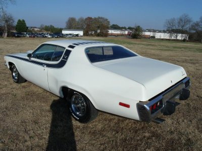 RR 011.jpg RR 011.jpg